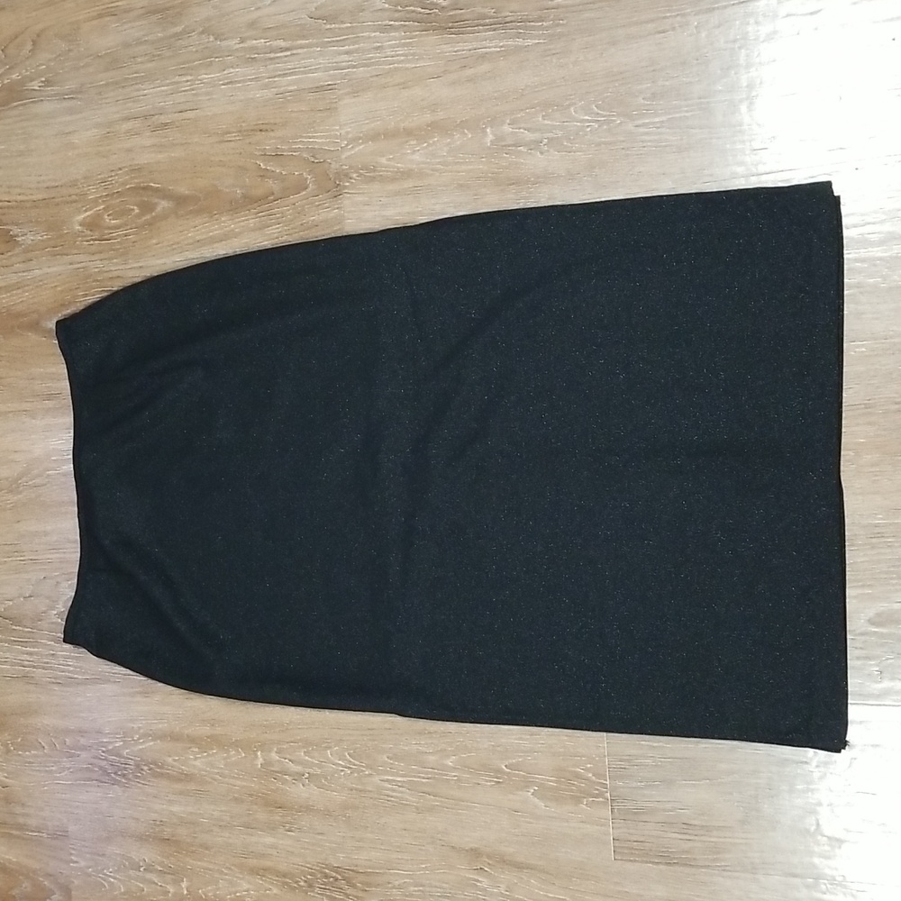 (15) Office Slim Fit Workwear Evening Special Occasion Formal Sophisticated